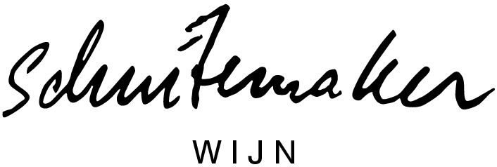 schuitemaker wijn
