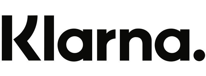 Betaal met Klarna