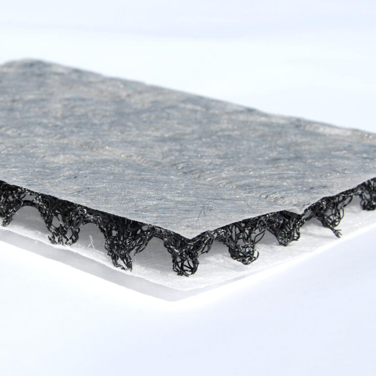 Drainage type 20 (20mm)